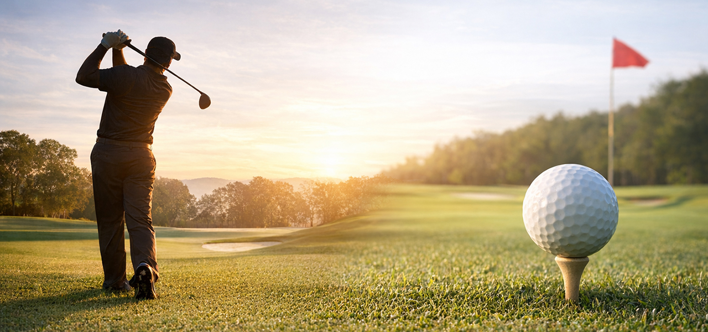 COMPANYページのメインビジュアル