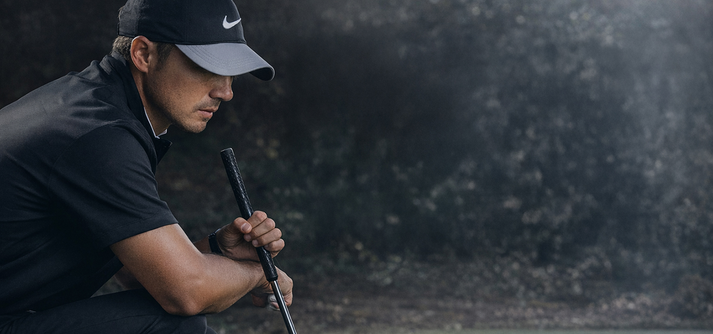 PROBLEMページのメインビジュアル