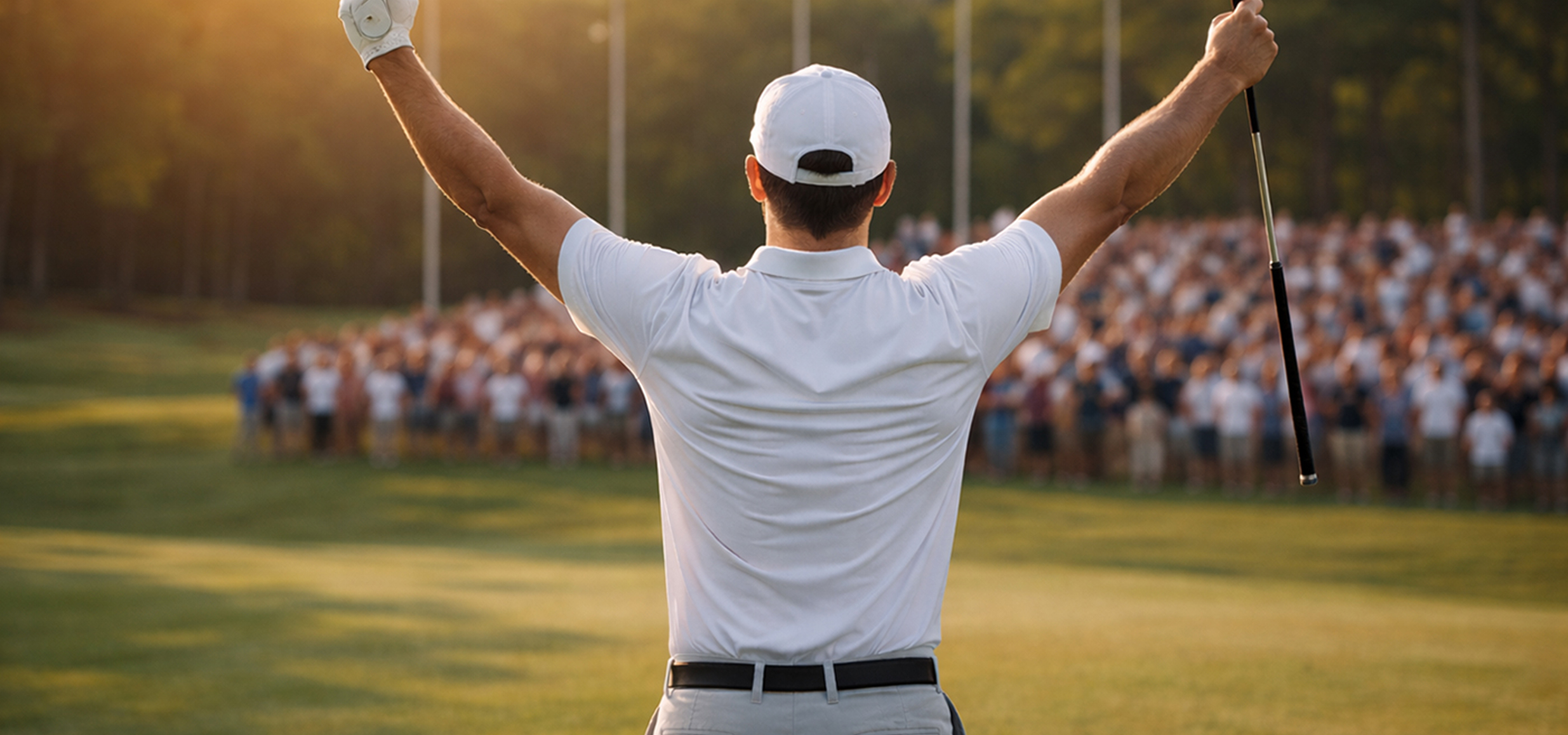 SUPPORTページのメインビジュアル