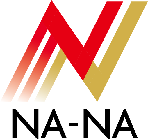 NA-NA
