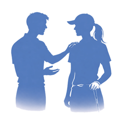 コンディショニングのアイコン