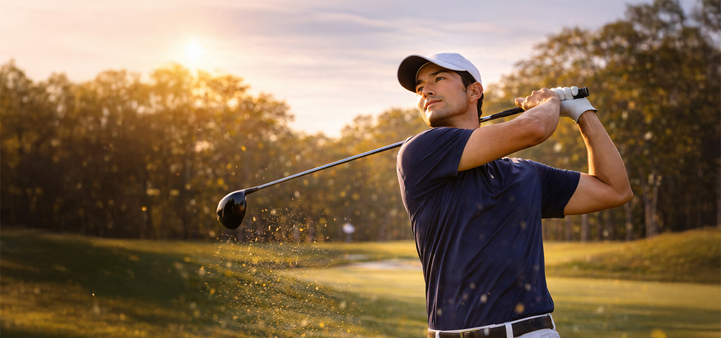 VISIONページのメインビジュアル